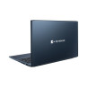 DYNABOOK SATELLITE PRO C50-K, CORE5-120U, 15.6" FHD, 16GB, 512GB SSD, W11P, 1YR