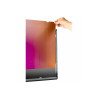 STARTECH.COM 24-INCH 16:9 GOLD MONITOR PRIVACY SCREEN, REVERSIBLE FILTER W/ENHANCED PRIVAC
