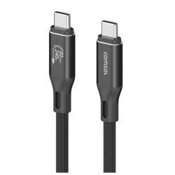 COMSOL 1M USB4 GEN4 CABLE...