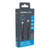 COMSOL 1M USB4 GEN4 CABLE 80GBPS