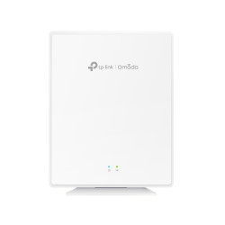 Omada AX1800 Desktop...