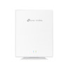 Omada AX1800 Desktop Dual-Band Wi-Fi 6 GPON Access Point