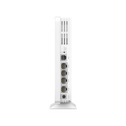 Omada AX1800 Desktop Dual-Band Wi-Fi 6 GPON Access Point