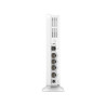 Omada AX1800 Desktop Dual-Band Wi-Fi 6 GPON Access Point
