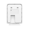 Omada AX1800 Desktop Dual-Band Wi-Fi 6 GPON Access Point