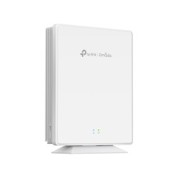 Omada AX1800 Desktop Dual-Band Wi-Fi 6 GPON Access Point