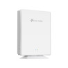 Omada AX1800 Desktop Dual-Band Wi-Fi 6 GPON Access Point