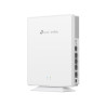 Omada AX1800 Desktop Dual-Band Wi-Fi 6 GPON Access Point
