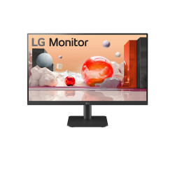 LG 23.8" (16:9) FHD IPS,...