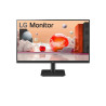 LG 23.8" (16:9) FHD IPS, HDMI(2), USB-C, 100Hz, SPKR, H/ADJ,