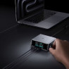 ANKER PRIME CHARGER 250W, 6 PORTS, GAN PRIME A2345