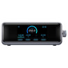 ANKER PRIME CHARGER 250W, 6 PORTS, GAN PRIME A2345