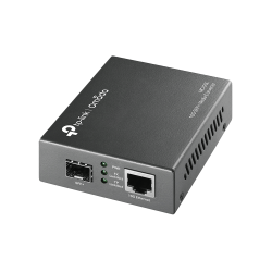 TP-LINK MEDIA CONVERTER,...