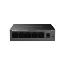 TP-LINK MERCUSYS 5-PORT...