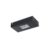 RUIJIE REYEE 5 PORT GIGABIT UNMANAGED FANLESS SWITCH - METAL CASING,3YR