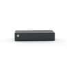 RUIJIE REYEE 5 PORT GIGABIT UNMANAGED FANLESS SWITCH - METAL CASING,3YR