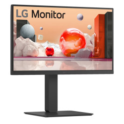 LG 23.8" (16:9) FHD IPS,...