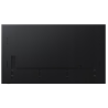 SAMSUNG (QHFX) PRO DISPLAY,115" UHD, 1000NITS, HDMI(3), LAN/WIFI, SPK, PORT/LAND,24/7D,3YR