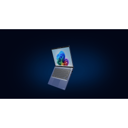 DYNABOOK PORTEGE Z40L-N,...