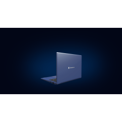 DYNABOOK PORTEGE Z40L-N, U5-226V, 14" WUXGA TOUCH, 16GB, 512GB SSD, TB4, W11P (CP+), 3YR
