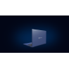 DYNABOOK PORTEGE Z40L-N, U5-226V, 14" WUXGA TOUCH, 16GB, 512GB SSD, TB4, W11P (CP+), 3YR