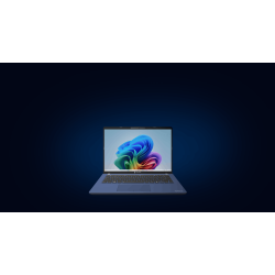 DYNABOOK PORTEGE Z40L-N, U5-226V, 14" WUXGA TOUCH, 16GB, 512GB SSD, TB4, W11P (CP+), 3YR