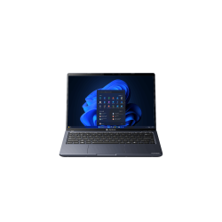 DYNABOOK PORTEGE X30L-M,...