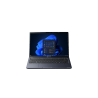 DYNABOOK PORTEGE X30L-M, U7-155H, 13.3" WUXGA TOUCH, 32GB, 512GB SSD, W11P(AI), 3YR