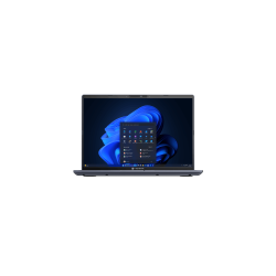 DYNABOOK PORTEGE X30L-M, U7-155H, 13.3" WUXGA TOUCH, 32GB, 512GB SSD, W11P(AI), 3YR