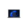 DYNABOOK PORTEGE X30L-M, U7-155H, 13.3" WUXGA TOUCH, 32GB, 512GB SSD, W11P(AI), 3YR