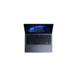 DYNABOOK PORTEGE X30L-M, U7-155H, 13.3" WUXGA TOUCH, 32GB, 512GB SSD, W11P(AI), 3YR
