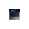 DYNABOOK PORTEGE X30L-M, U7-155H, 13.3" WUXGA TOUCH, 32GB, 512GB SSD, W11P(AI), 3YR