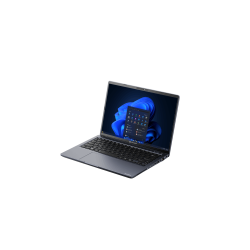 DYNABOOK PORTEGE X30L-M, U7-155H, 13.3" WUXGA TOUCH, 32GB, 512GB SSD, W11P(AI), 3YR