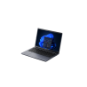 DYNABOOK PORTEGE X30L-M, U7-155H, 13.3" WUXGA TOUCH, 32GB, 512GB SSD, W11P(AI), 3YR