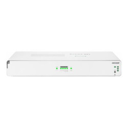 HPE NW ION GATEWAY 5P 2.5G...