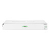 HPE NW ION GATEWAY 5P 2.5G 64W SG2505P