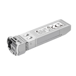 TP-LINK OMADA 10GBASE-BX...