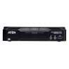 ATEN 2-PORT USB 3.0 8K DISPLAYPORT KVMP SWITCH