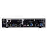 ATEN 2-PORT USB 3.0 8K DISPLAYPORT KVMP SWITCH