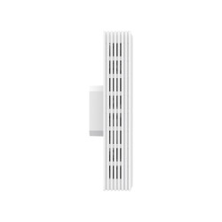 TP-LINK OMADA BE3600 WI-FI 7 DUAL-BAND WALL PLATE ACCESS POI