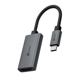 TP-LINK USB 3.0 TYPE-C TO...