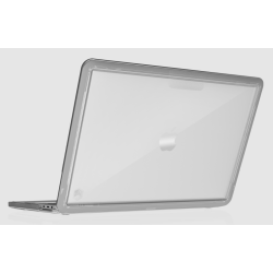 STM DUX (MACBOOK PRO 13"...