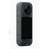 INSTA360 X5 CAMERA (STARTER BUNDLE),  LENS CAP x1, BATTERY x
