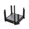 RUIJIE REYEE 3200M WI-FI 6 DUAL-BAND GIGABIT HOME MESH ROUTER - 1 WAN + 4 LAN,3YR