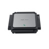 RUIJIE REYEE 3200M WI-FI 6 DUAL-BAND GIGABIT HOME MESH ROUTER - 1 WAN + 4 LAN,3YR