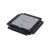 RUIJIE REYEE 3200M WI-FI 6 DUAL-BAND GIGABIT HOME MESH ROUTER - 1 WAN + 4 LAN,3YR