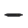RUIJIE REYEE 3200M WI-FI 6 DUAL-BAND GIGABIT HOME MESH ROUTER - 1 WAN + 4 LAN,3YR