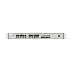 RUIJIE REYEE 24P GIGABIT...