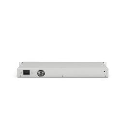 RUIJIE REYEE 24P GIGABIT LAYER 2+ MANAGED SWITCH -24 POE+ (370W) -24X GE + 4X 10G SFP+,5YR