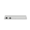 RUIJIE REYEE 24P GIGABIT LAYER 2+ MANAGED SWITCH -24 POE+ (370W) -24X GE + 4X 10G SFP+,5YR